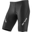 Picture of ORCA M CORE TRI SHORT